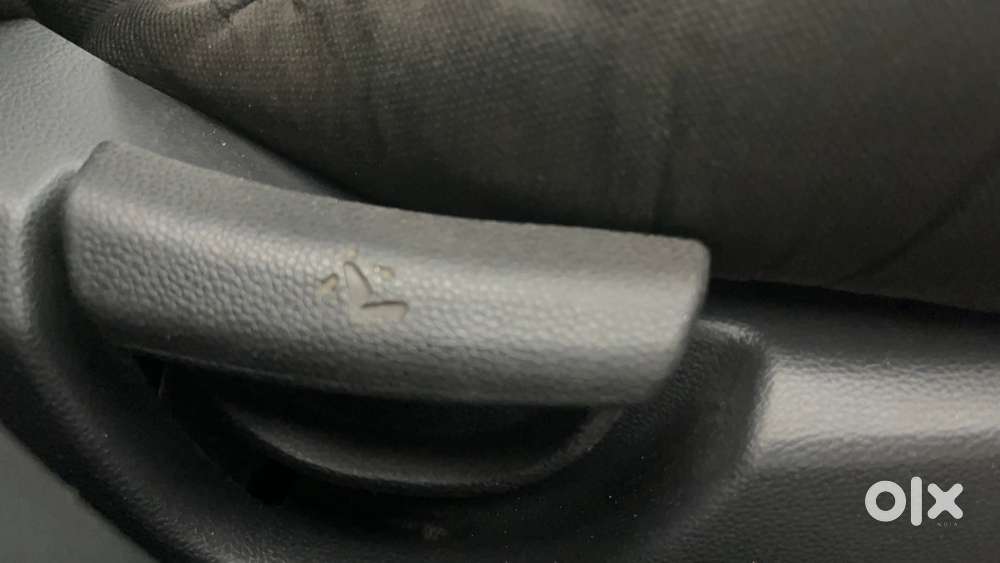 Hyundai Grand I10 Magna 1.2 Kappa Vtvt, 2014, Petrol