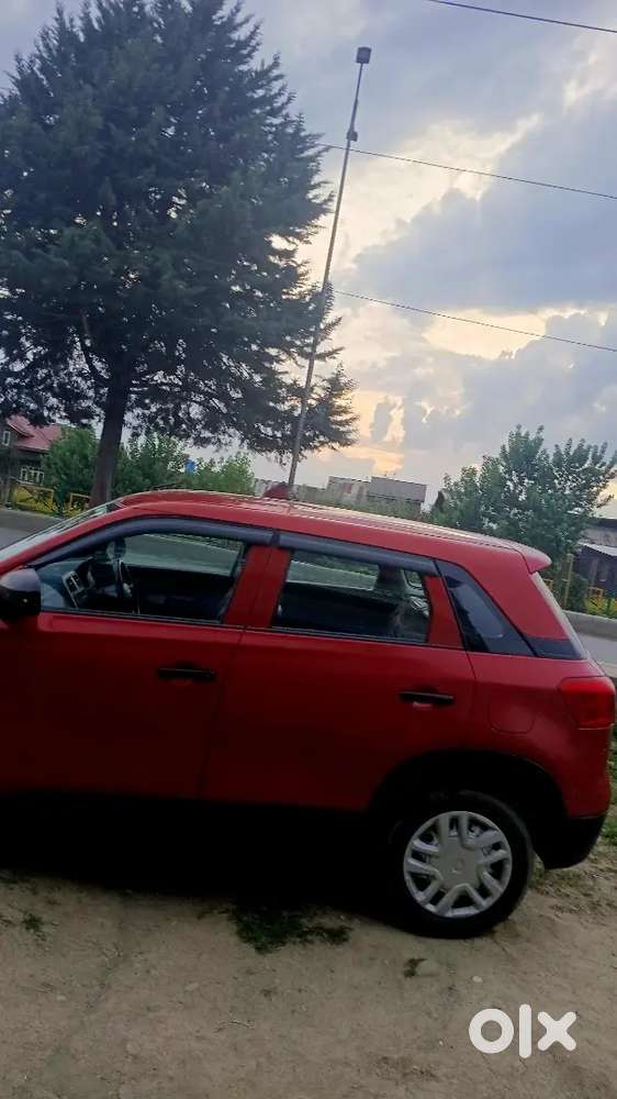 Because  We Want To Buy A New Model