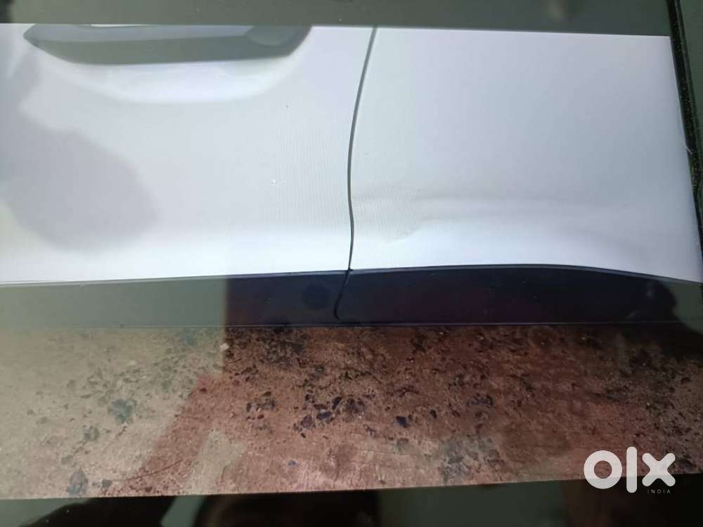 Tata Punch Pure 2025