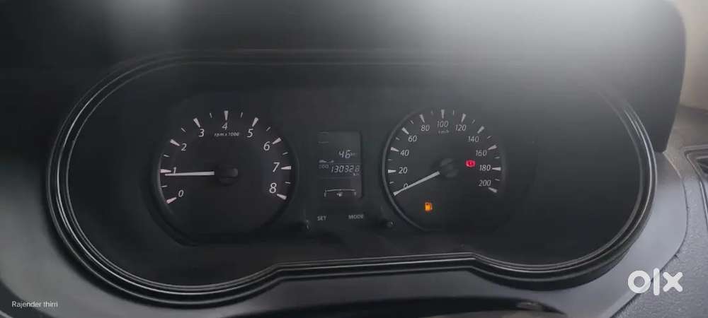 Tata Zest For Sale.. 2018