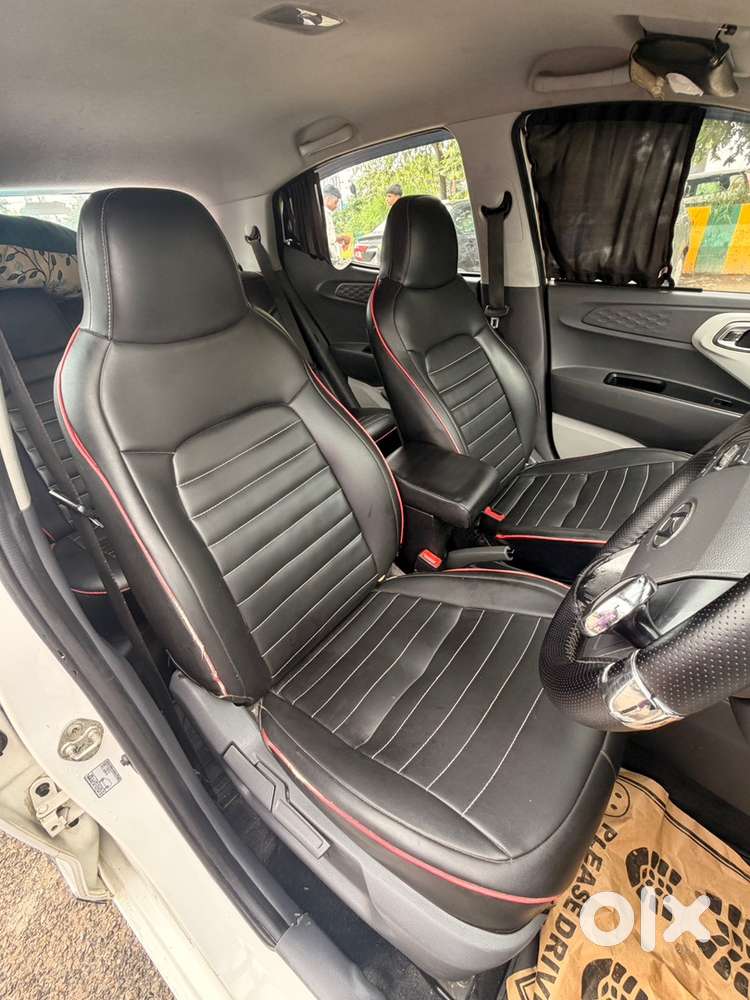 Hyundai Grand I10 2020 Petrol Manual