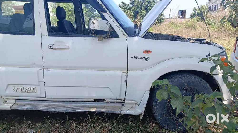 Urgently To Sell