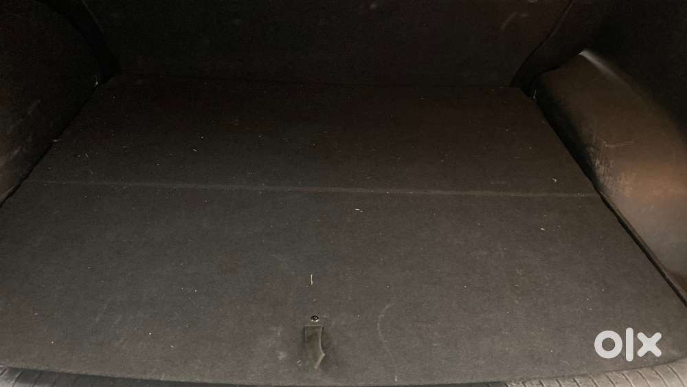 Hyundai Creta 1.6 Sx Plus Petrol, 2016, Petrol