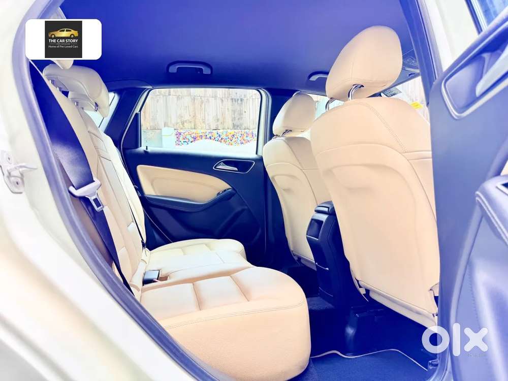 Mercedes-benz B Class B180 Cdi, 2015, Diesel
