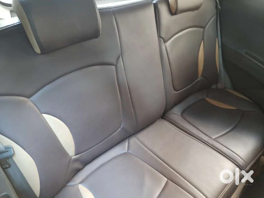 Chevrolet Beat 2013 Diesel 12961 Km Driven