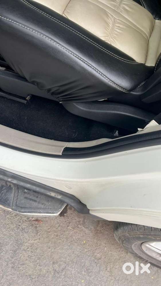 Mahindra Marazzo M4+  2020  Bs6 Diesel  ~69k Kms  Well Maintained