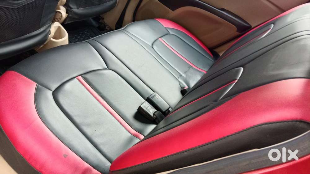 Hyundai I10, 2007, Petrol