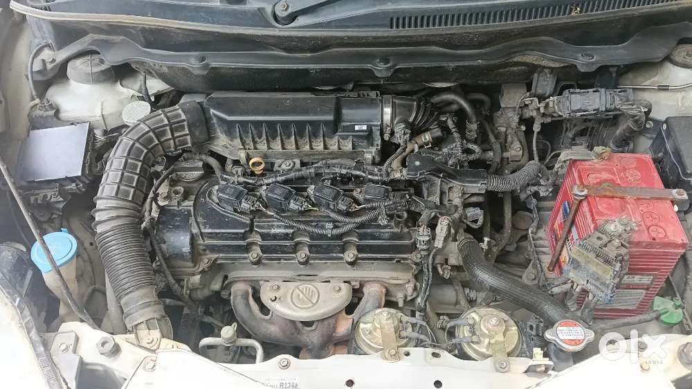 Maruti Suzuki Ertiga 2021