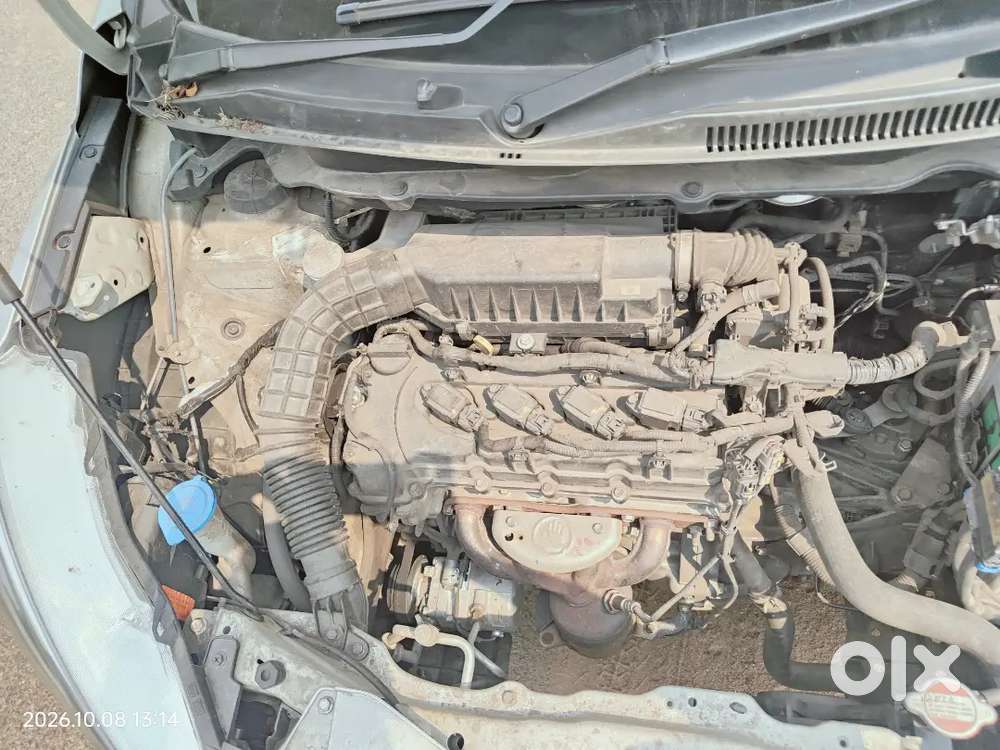 2022 Maruti Suzuki Ertiga