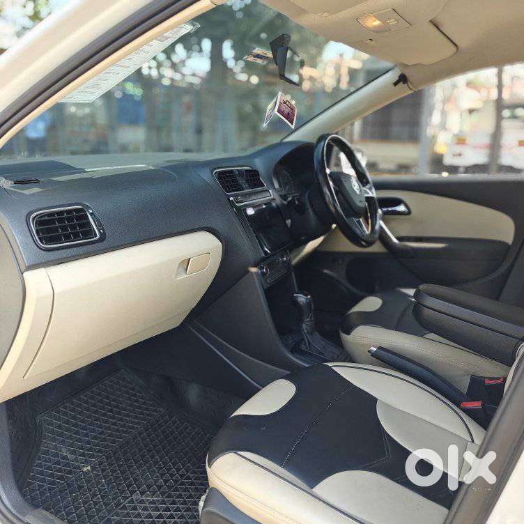 Skoda Rapid [2016-2020] 1.5 Tdi Style Plus, 2017, Diesel