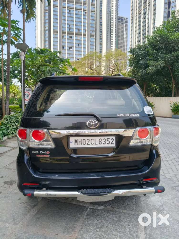 Address 1005a B Wing Kanakia Wall Street Andheri East Mumbai