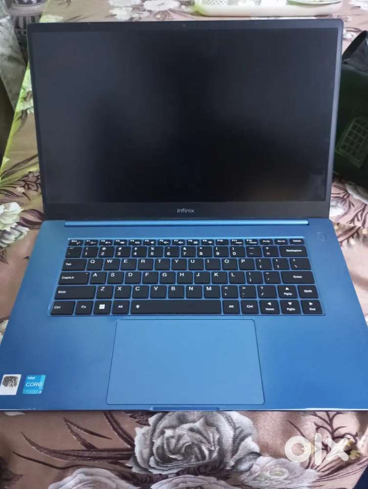 Infinix Y2 Parts A+, Display, Battery, Keyboard, Touchpad, boards etc.