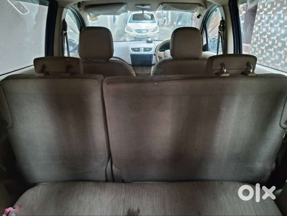 Hr 26 Ertiga For Sale