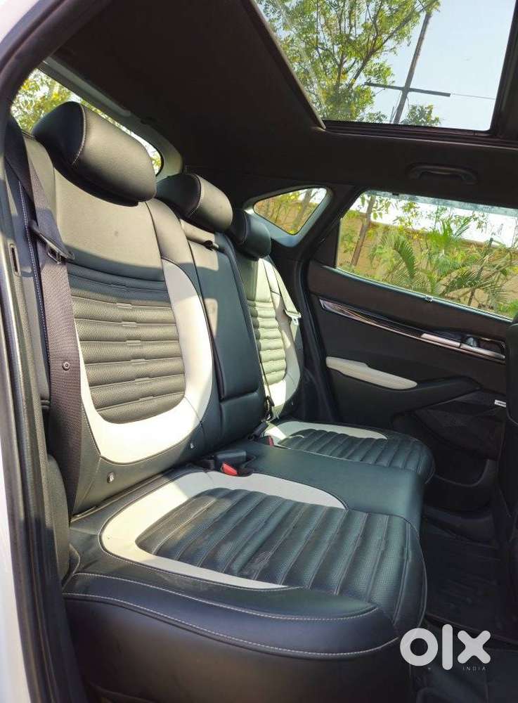 Kia Seltos Gtx Plus At D, 2024, Diesel