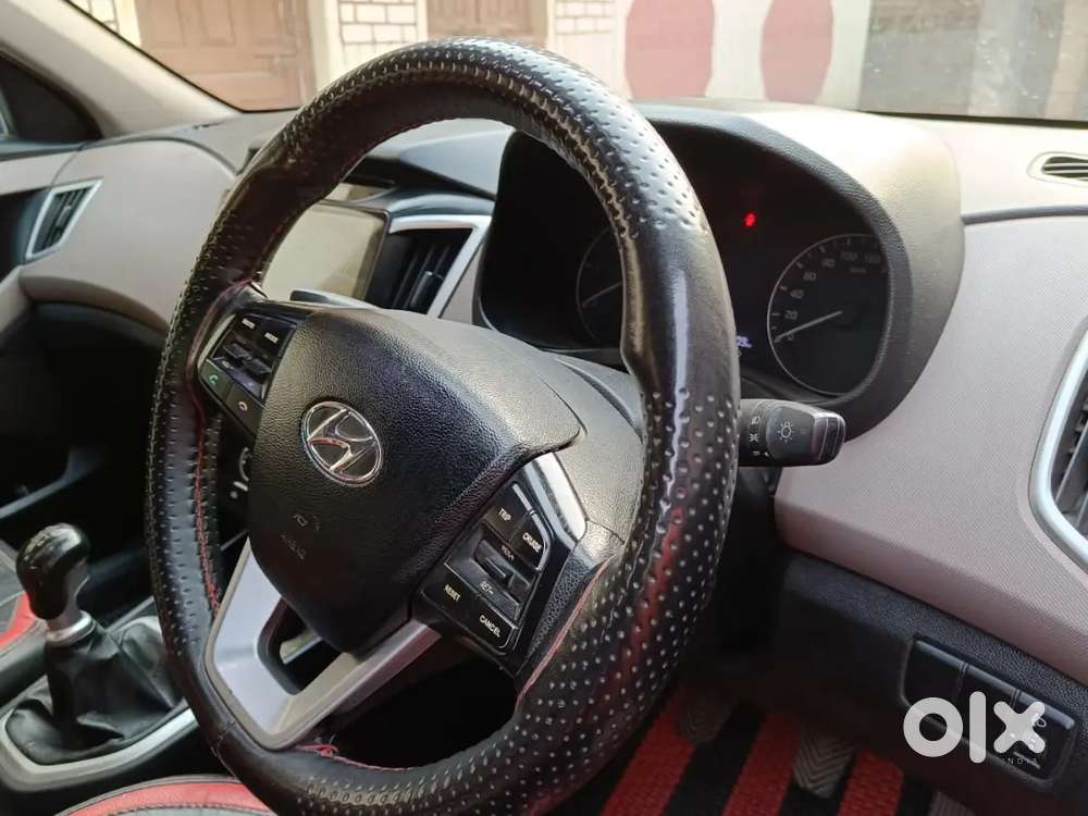 I Will Sell Old Car I Am Purchasing New Car