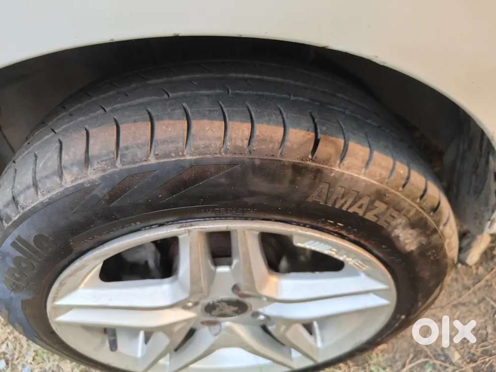 Hyundai Santro Xing 2012 Cng & Hybrids 150000 Km Driven