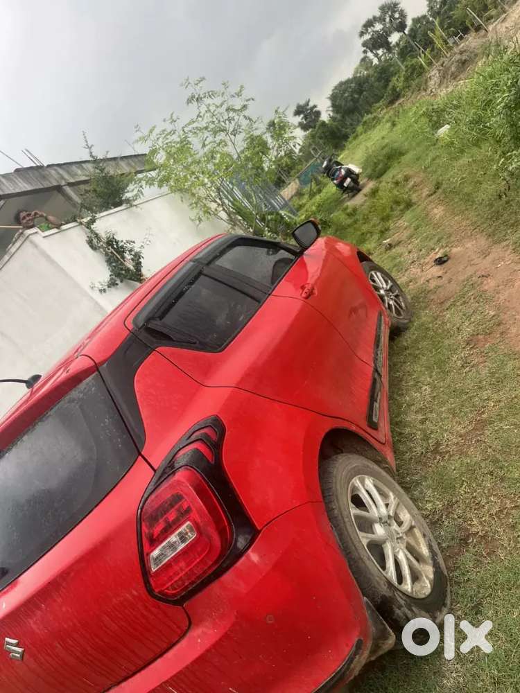 Good Condition Excellent Mileage Very Nice Car Looking Good
