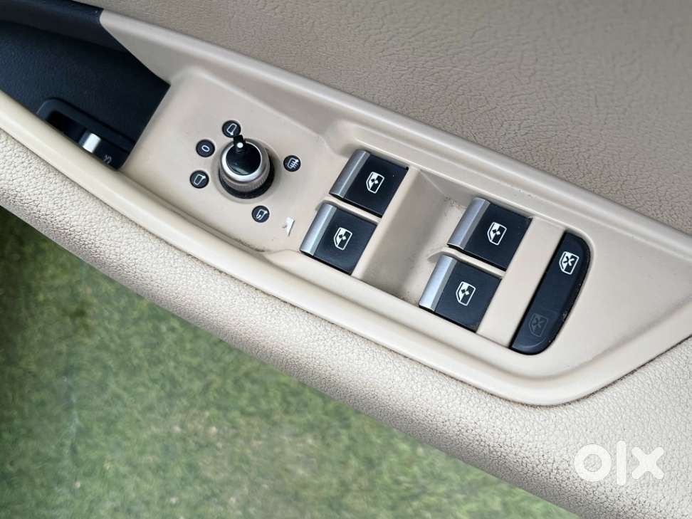 Audi A4 2.0 35 Tdi Premium Plus Sunroof, 2018, Diesel