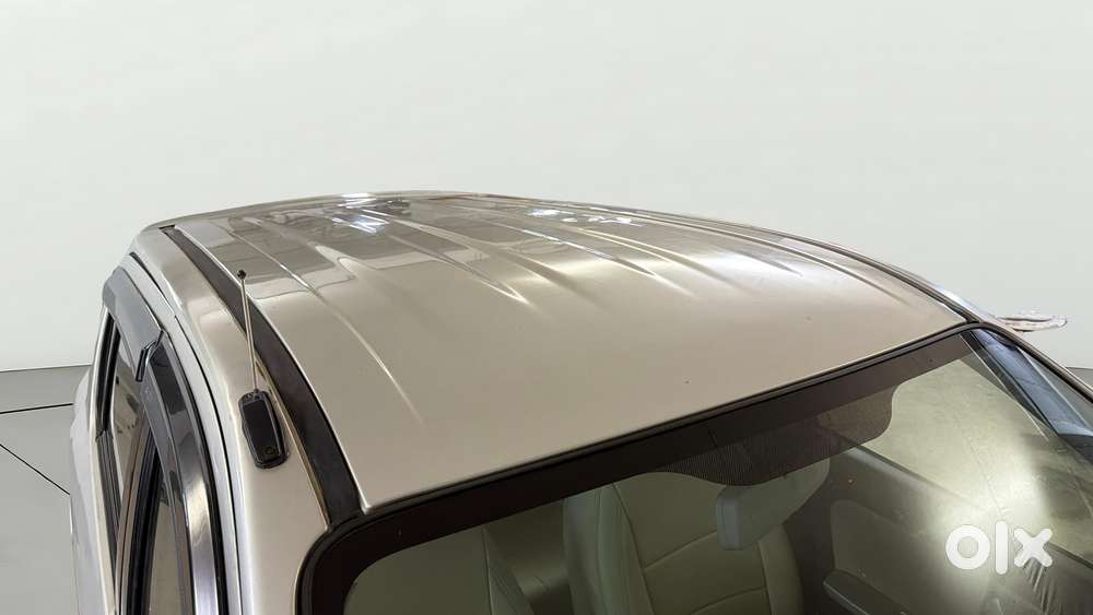 Maruti Suzuki Alto K10 1.0 Vxi (o), 2015, Petrol