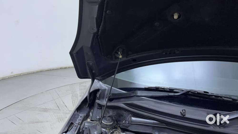 Maruti Suzuki Swift Vvt Vxi, 2014, Petrol