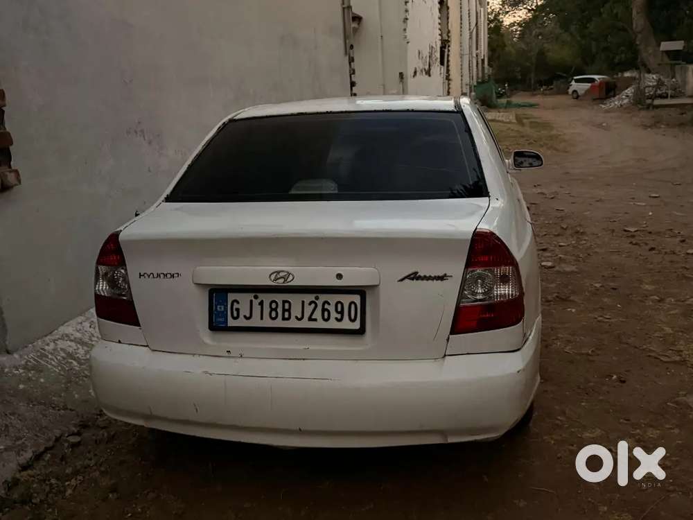 Skoda Laura Elegance Tdi Manual 2009