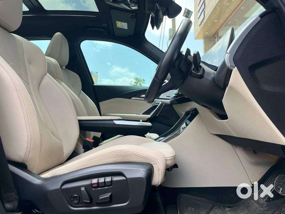 Bmw X1 Sdrive18d M Sport, 2024, Diesel