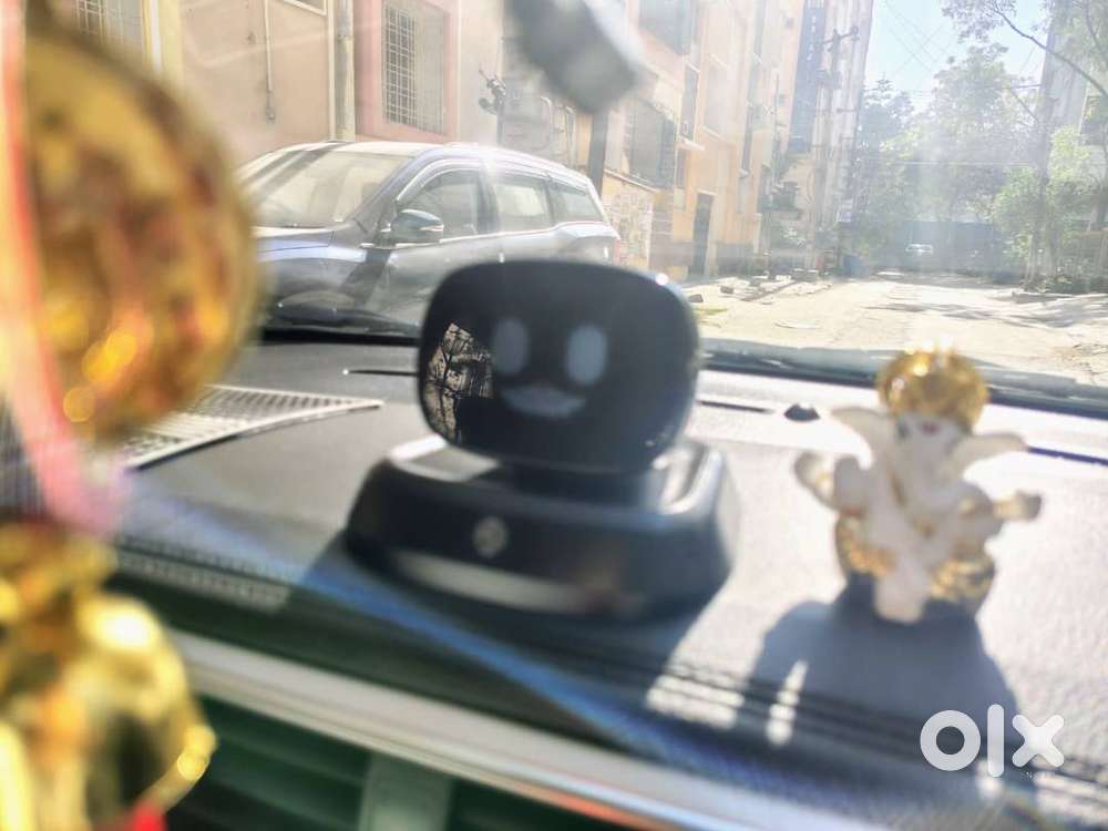 Mg Astor Sharp Pro 1.5 Mt