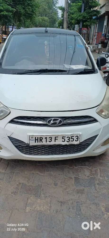 Urgently Sell.   December 2026 Main 15 Saal Complicated