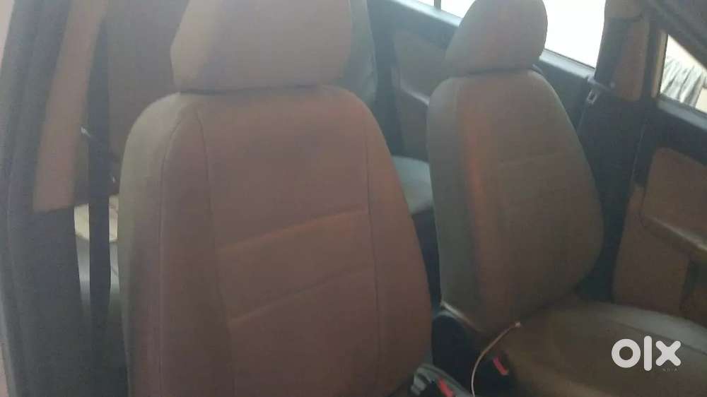 Tata Indica Vista In Very Good Condition For Sale