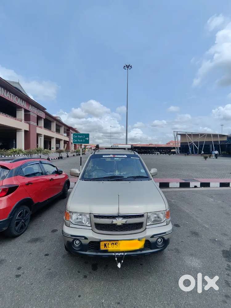 Smooth Running, Centerlise Ac ,2 New Tyre,clean Vehicle, Price Negotia