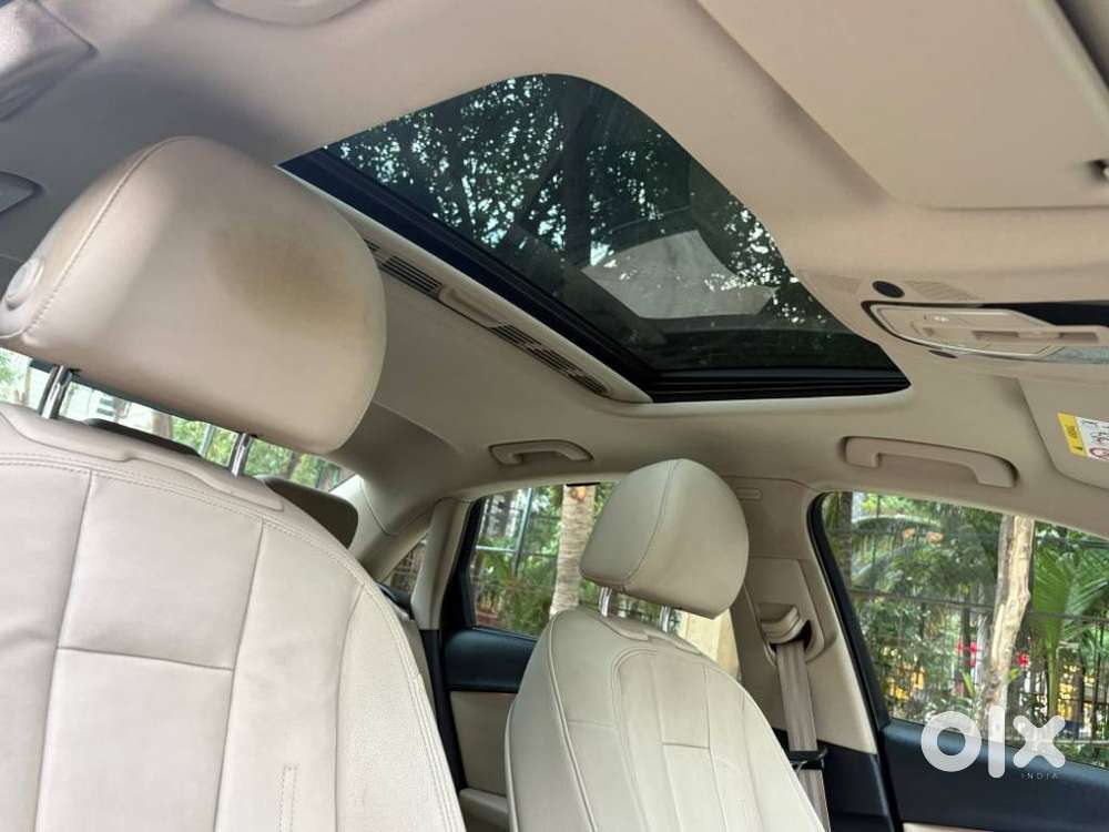 Audi A4 2.0 Premium Plus 40 Tfsi, 2021, Petrol