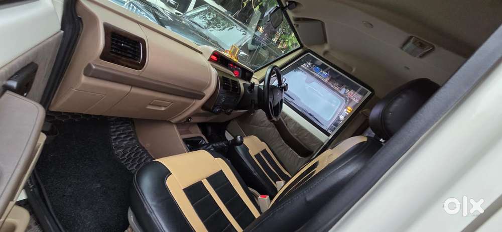 Mahindra Bolero 1.5 B6 (o), 2024, Diesel