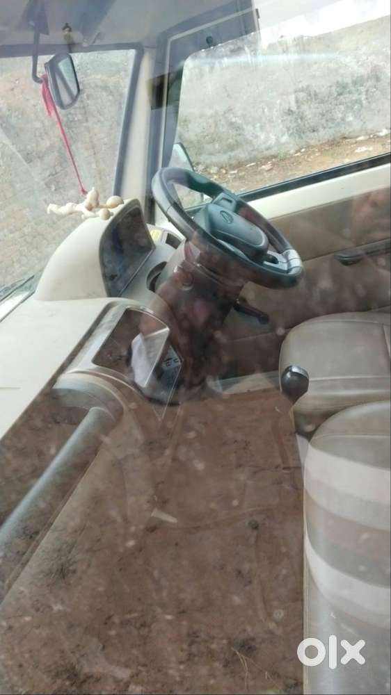 फुल ओरिजिनल