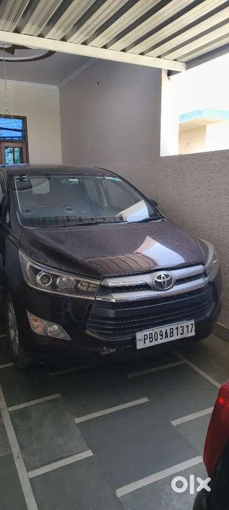 Fully Original New Tyres Family Car