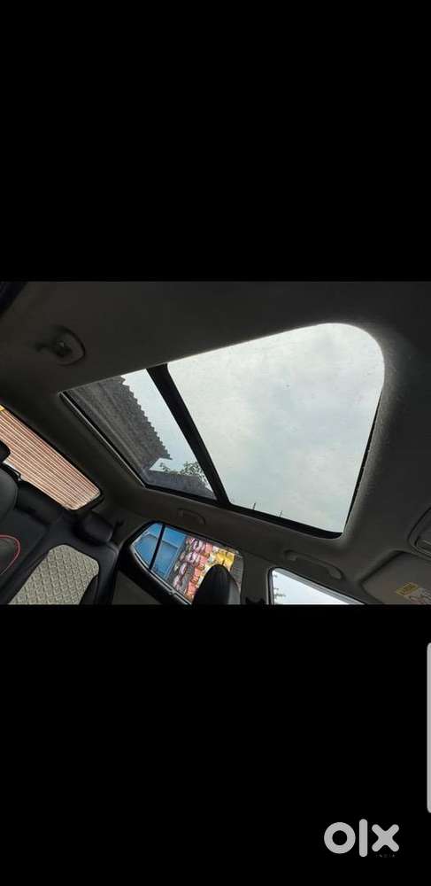 Hyundai Creta 2020 Diesel 120000 Km Driven