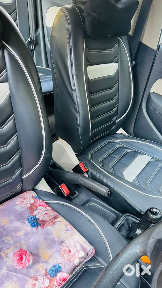 Volkswagen Polo Petrol Well Maintained