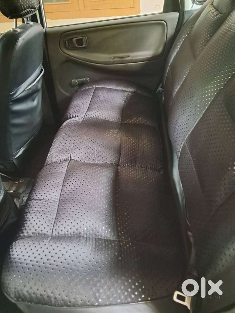 Zen Very Good Condition