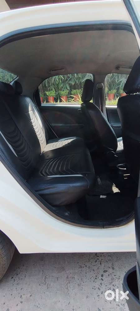 Toyota Etios Gd Sp*, 2017, Diesel