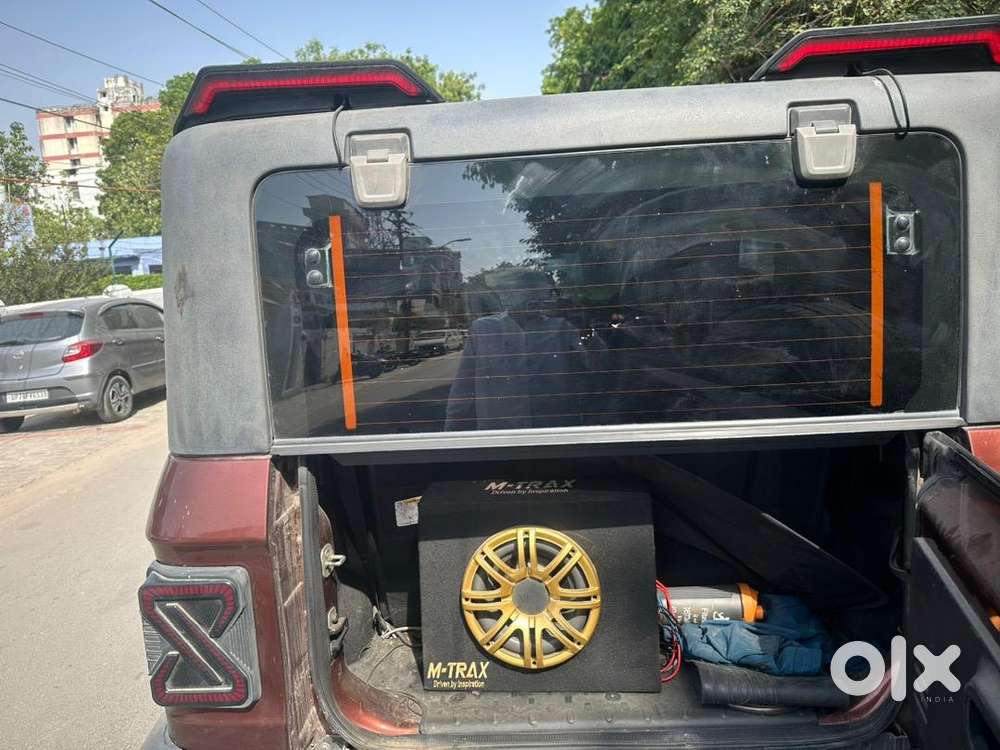Mahindra Diesel Car 2021