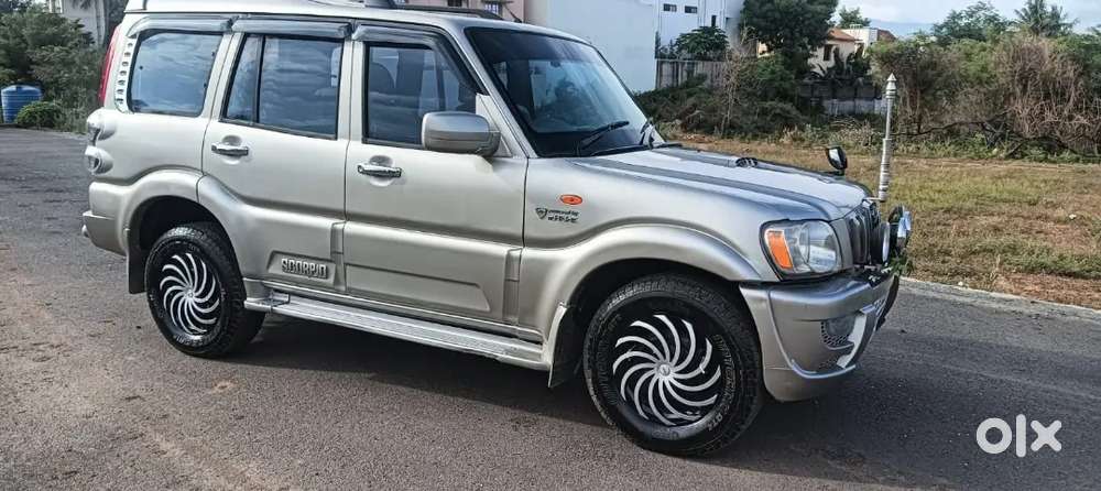 Model 2011.fc 2031.current Insurance 1 Year Current