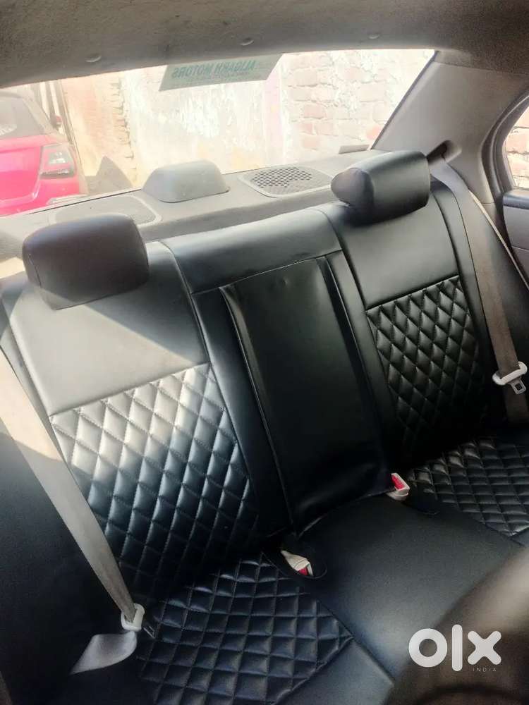 Cng +petrol In Good Condition