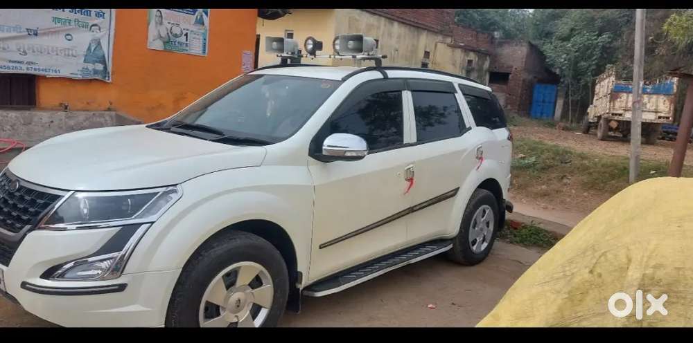Good कंडीशन