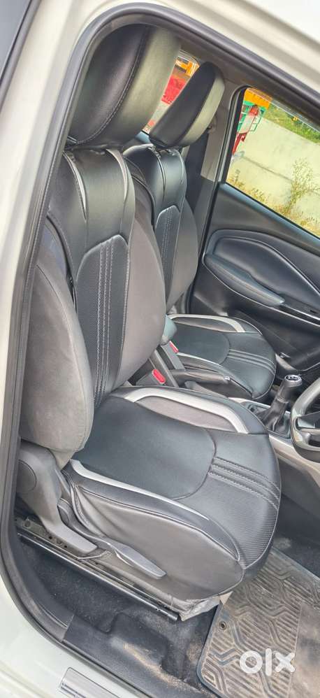 Maruti Suzuki Baleno Alpha, 2023, Petrol