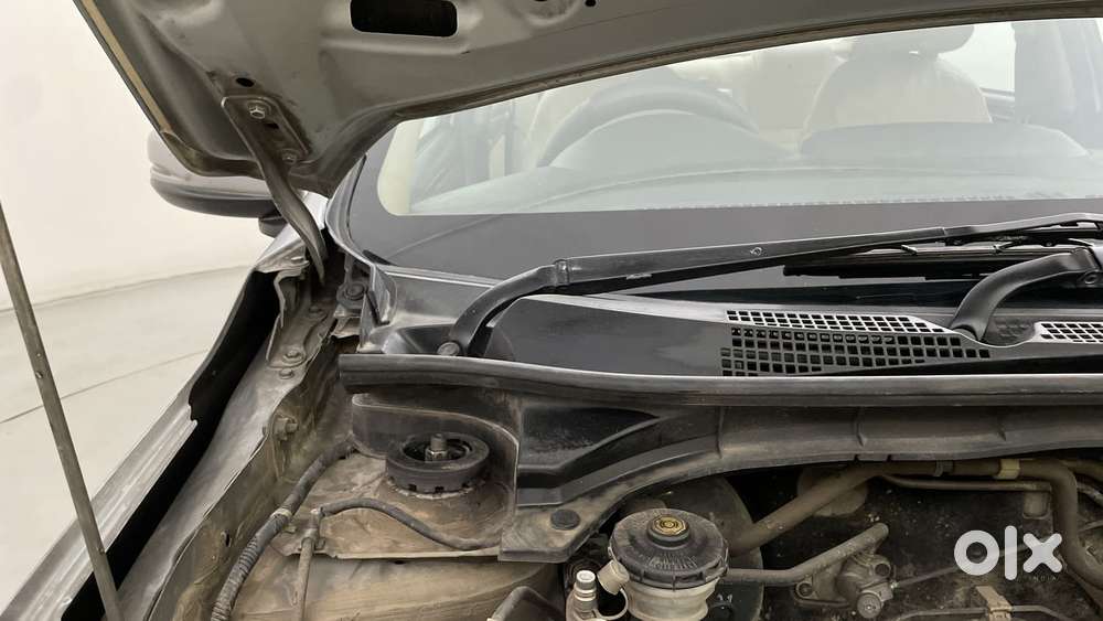 Honda Amaze V 1.2 Petrol Mt, 2018, Petrol