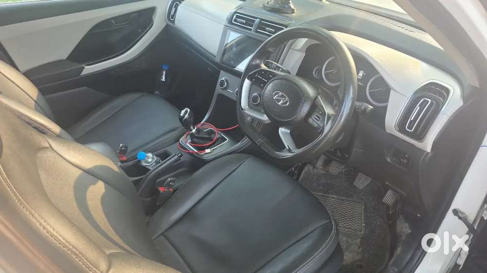 Good Condition And Well Maintain