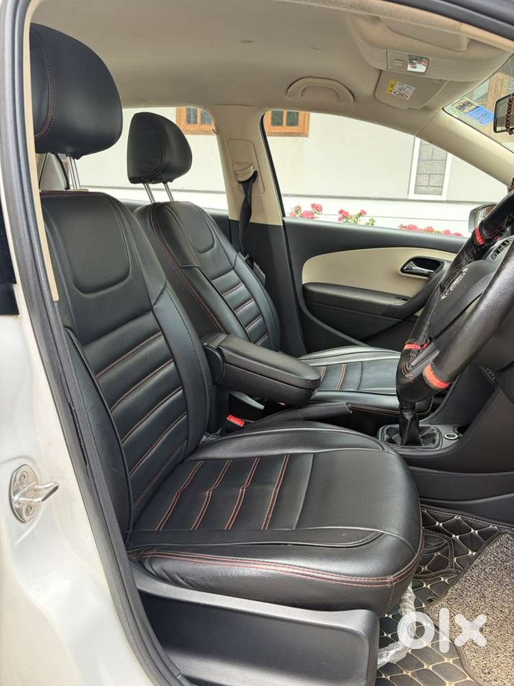 2020 Single Owner Skoda Rapid Tsi Active Petrol