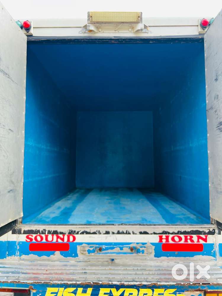 Ashok Leyland Stile Ls, 2020, Diesel