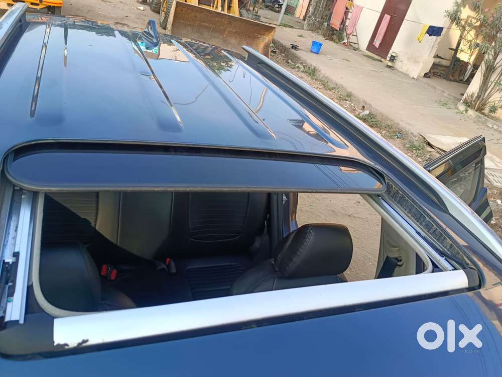 Kia Seltos Htk G, 2021, Petrol