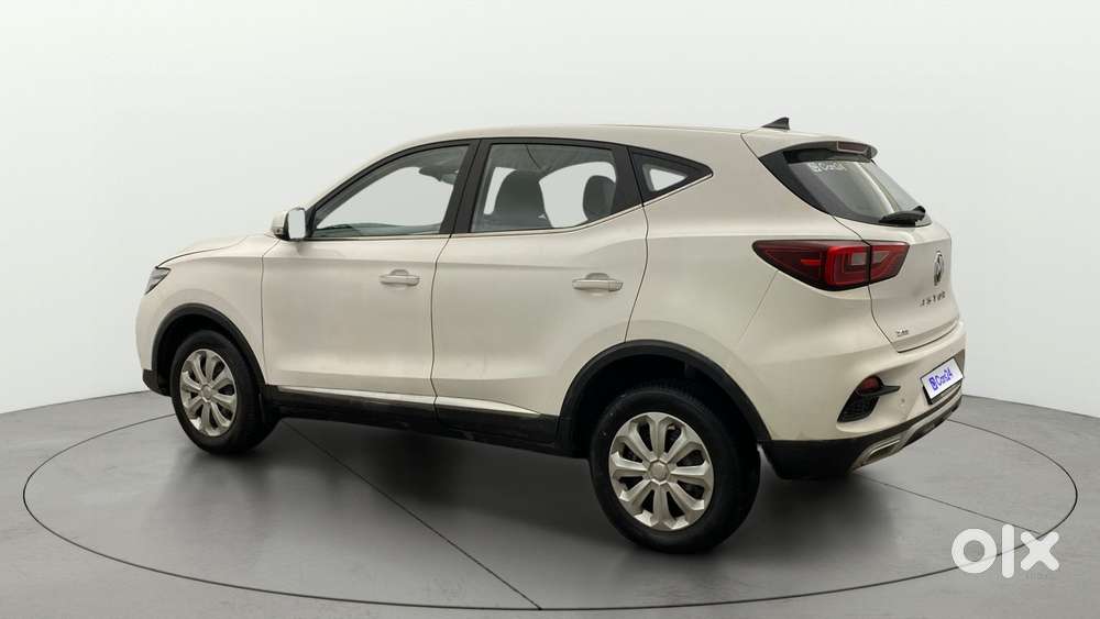 Mg Astor Select 1.5 Mt (ivory), 2024, Petrol