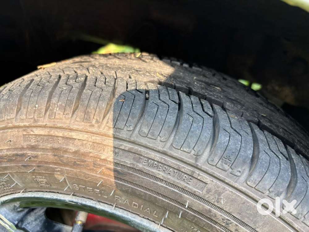 Hyundai Eon 2016 Petrol Well Maintained